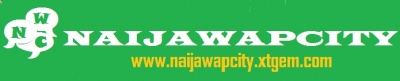NAIJAWAPCITY